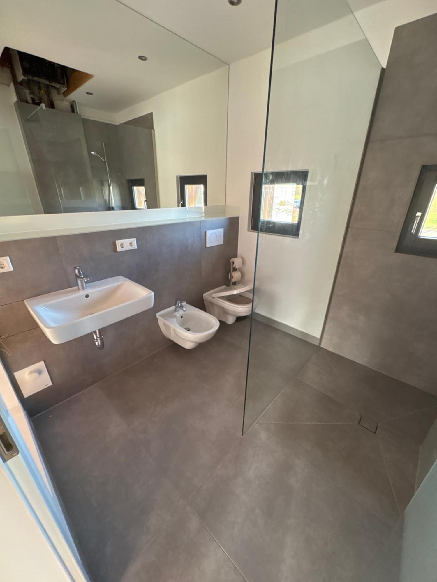 شقة Detmolder Loft 3 المظهر الخارجي الصورة